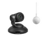 Vaddio ConferenceSHOT AV Bundle CeilingMIC 1