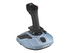 Thrustmaster Civil Aviation (TCA) Officer Pack Airbus Edition