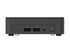ASUS NUC 13 Pro Slim Kit RNUC13L3KV500000I