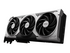 MSI GeForce RTX 5090 32G VENTUS 3X OC