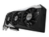Gigabyte GeForce RTX 3060 GAMING OC 12G