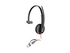 HP Poly Blackwire 3215