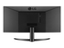 LG 29WP500-B - LED-skärm