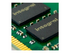 Integral - DDR4 - modul