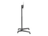 Neomounts FL50-540BL1 vagn
