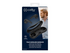 Celly SHAPE1 - True wireless-hörlurar med mikrofon