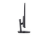 Acer Nitro XF270 M3biiph