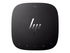 HP Thunderbolt Dock G4