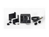 Eaton HotSwap MBP 6000i G2