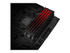 Thermaltake - minnesljus