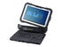 Panasonic Toughbook G2 Standard