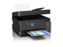 Epson EcoTank ET-4900
