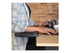 R-Go Ergonomic Armrest monteringssats