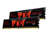 G.Skill AEGIS - DDR4