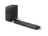 Philips TAB7807 - soundbar