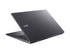 Acer Chromebook Plus 515 CBE595-2T-TCO