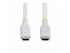 StarTech - USB typ C-kabel
