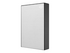 Seagate One Touch STKZ4000401