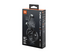 JBL TUNE Flex 2 - Ghost Edition