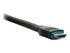 C2G 20ft Ultra Flexible 4K Active HDMI Cable Gripping 4K 60Hz