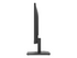 iiyama ProLite XU2793HS-B7
