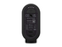 Logitech Mevo Start for Business