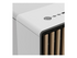 Fractal Design North XL
