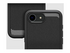 Spigen Rugged Armor Magfit