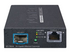 PLANET XT-705A - fibermediekonverterare
