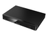 Panasonic DMP-BD84 - Blu-ray-spelare