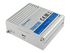 Teltonika TRM250 - trådlöst mobilmodem