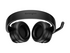 Kensington C3550 EQ - headset