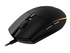 Logitech Gaming Mouse G203 LIGHTSYNC