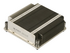 Supermicro SNK-P0057P