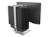 Dell Pro Slim QCS1250
