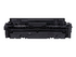 Canon 055 - svart - original