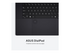 ASUS ProArt P16 OLED H7606WM-RJ044X