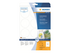 HERMA Special - etiketter