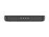 Belkin BoostCharge trådlös powerbank