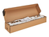 Neomounts DS75S-950WH2 monteringssats