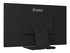 iiyama ProLite T2754MSC-B2AG