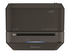 Fellowes Powershred LX211