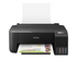 Epson EcoTank L1250 - skrivare