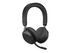Jabra Evolve2 75 - headset