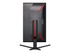 AOC Gaming 25G3ZM/BK