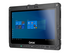 Getac K120 G2 - 12.5"