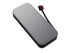 Lenovo Go USB-C Laptop