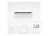 HP Color LaserJet Pro 4202dw