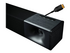 Klipsch Cinema 600 - soundbar