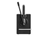 EPOS IMPACT D 30 USB ML